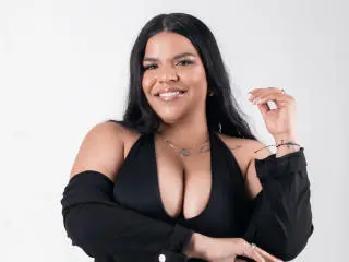 GabbyCastello  live sex cam