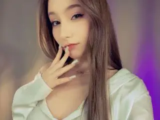 LunariaLive  live sex cam