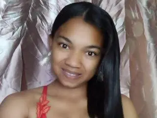 MayahMagique  live sex cam