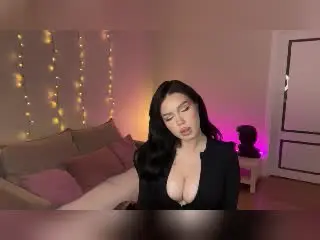 MistressHearts  live sex cam