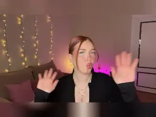 MistressHearts  live sex cam