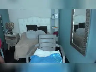 MoraMoon  live sex cam