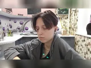 SarahNade  live sex cam