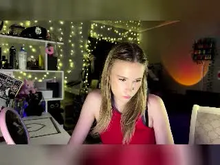 AmilySunray  live sex cam