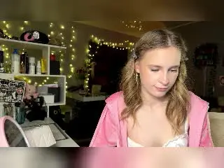 AmilySunray  live sex cam