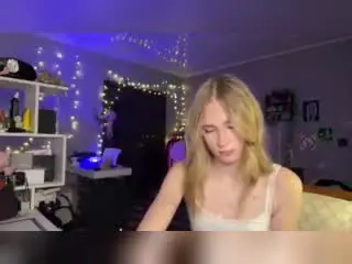 AmilySunray  live sex cam