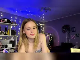 AmilySunray  live sex cam