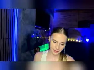 AmilySunray  live sex cam