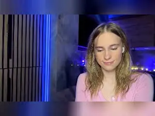 AmilySunray  live sex cam