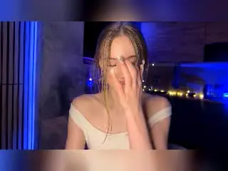 AmilySunray  live sex cam