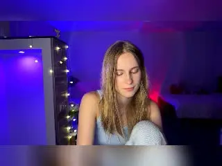 AmilySunray  live sex cam