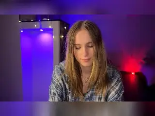 AmilySunray  live sex cam