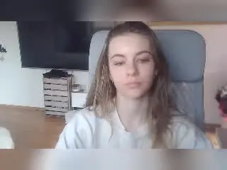 AriaMiss  live sex cam