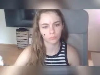 AriaMiss  live sex cam