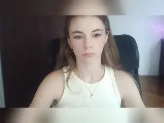 AriaMiss  live sex cam