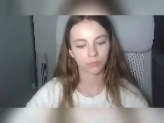 AriaMiss  live sex cam