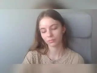 AriaMiss  live sex cam