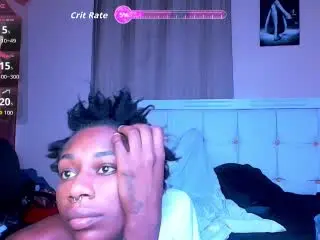 CandyBodyGal  live sex cam
