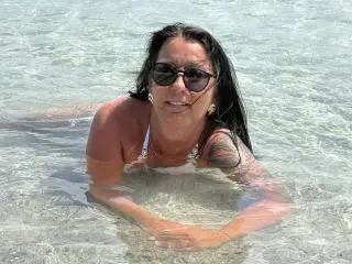 CoquineX69  live sex cam