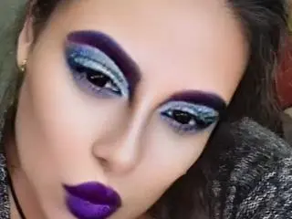 MayaSmith  live sex cam