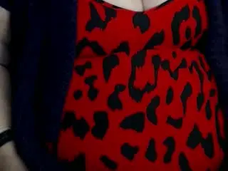 MayaSmith  live sex cam