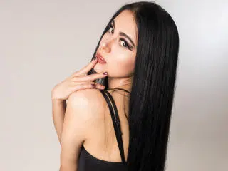 AmberLenox  live sex cam