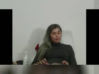 CharlotteFit  live sex cam