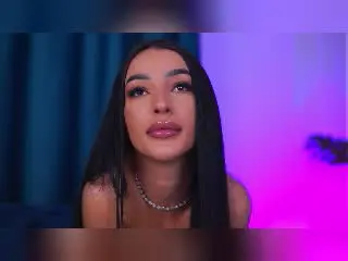 DeniseDevilles  live sex cam