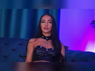 DeniseDevilles  live sex cam
