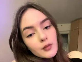 DrucillaMordini  live sex cam