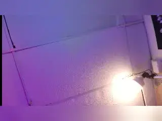 KelanyMilf  live sex cam