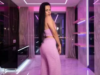 KelanyMilf  live sex cam