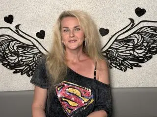 PenelopaMurMiay  live sex cam