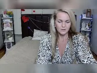 PenelopaMurMiay  live sex cam