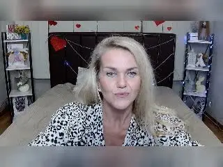 PenelopaMurMiay  live sex cam