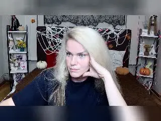 PenelopaMurMiay  live sex cam