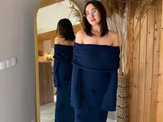 Toramikaa  live sex cam