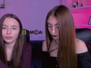 BarbaraLeslie  live sex cam