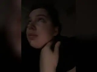 CissyCorrie  live sex cam