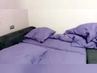 DottieZaspel  live sex cam