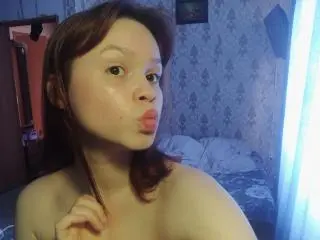 DottieZaspel  live sex cam