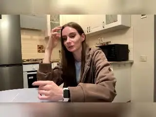 JewellNono  live sex cam