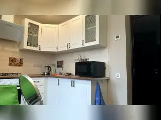 JewellNono  live sex cam