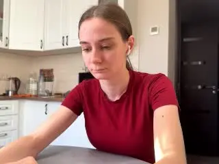 JewellNono  live sex cam