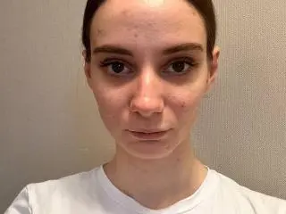 JewellNono  live sex cam