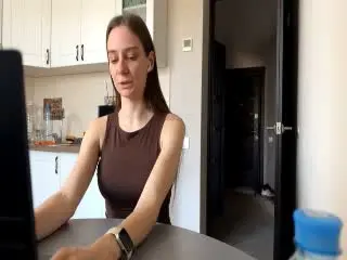 JewellNono  live sex cam