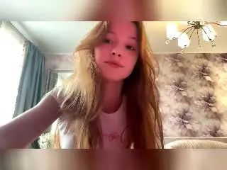 JoetteChristianson  live sex cam