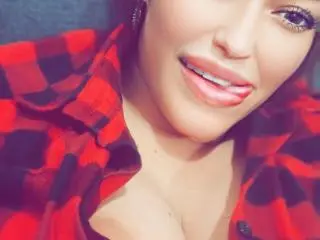 LoriFixS  live sex cam