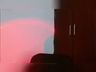 QueenMissty  live sex cam