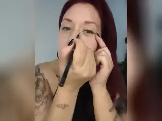 RileyWoods  live sex cam